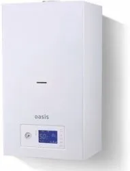 Котел газовый oasis 24. Газовый котел Oasis BM-24 24 КВТ двухконтурный. Настенный газовый котел Oasis Eco be-11. Котёл Oasis Eco be-20. Оазис BM 18.