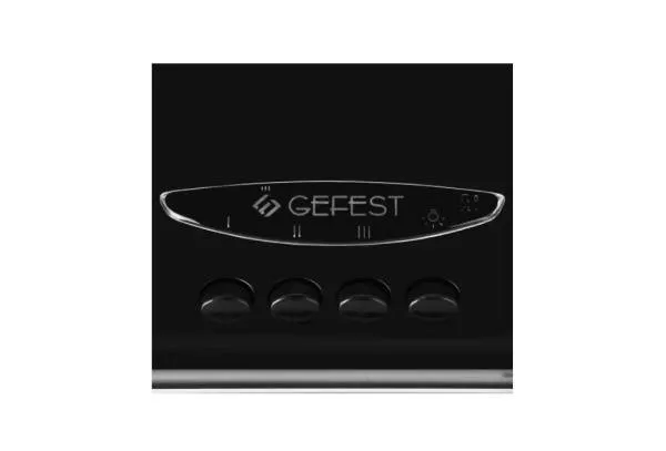 Gefest во 2501 к47