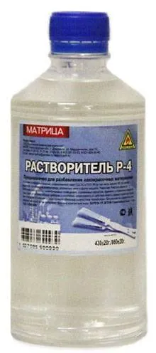 Растворитель р 4. Растворитель р-4, толуол. 0042449 Растворитель 647 ( 0,5л) Можхим. Растворитель р-4,БТ-4 10л ПЭТ НОВХИМ (1). Растворитель р-4 кр 0,5л.